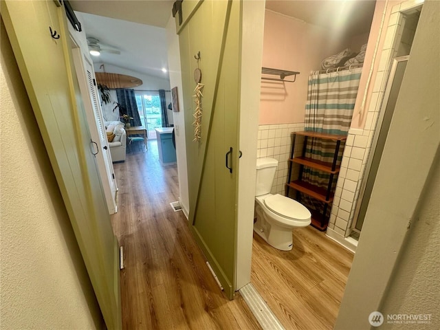 103 24th St NE, Long Beach, WA 98631 - photo 27