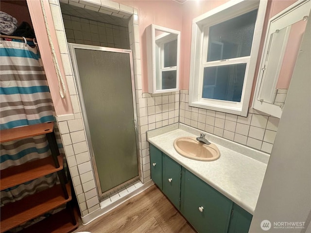 103 24th St NE, Long Beach, WA 98631 - photo 28