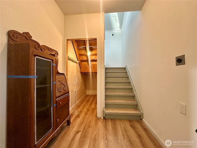103 24th St NE, Long Beach, WA 98631 - photo 30