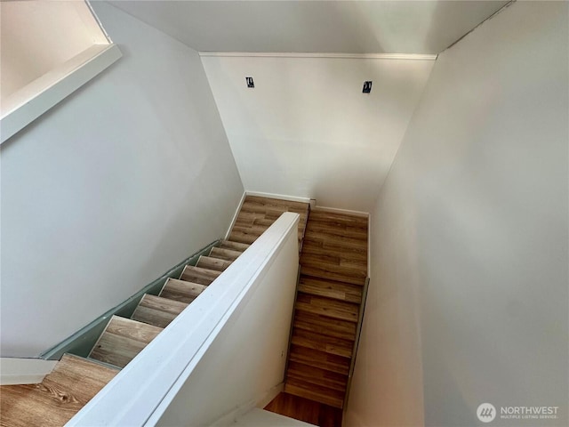 103 24th St NE, Long Beach, WA 98631 - photo 34