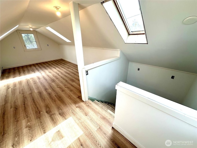 103 24th St NE, Long Beach, WA 98631 - photo 31