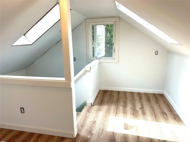 103 24th St NE, Long Beach, WA 98631 - photo 33