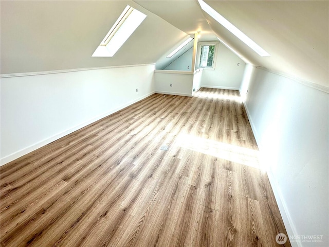 103 24th St NE, Long Beach, WA 98631 - photo 32