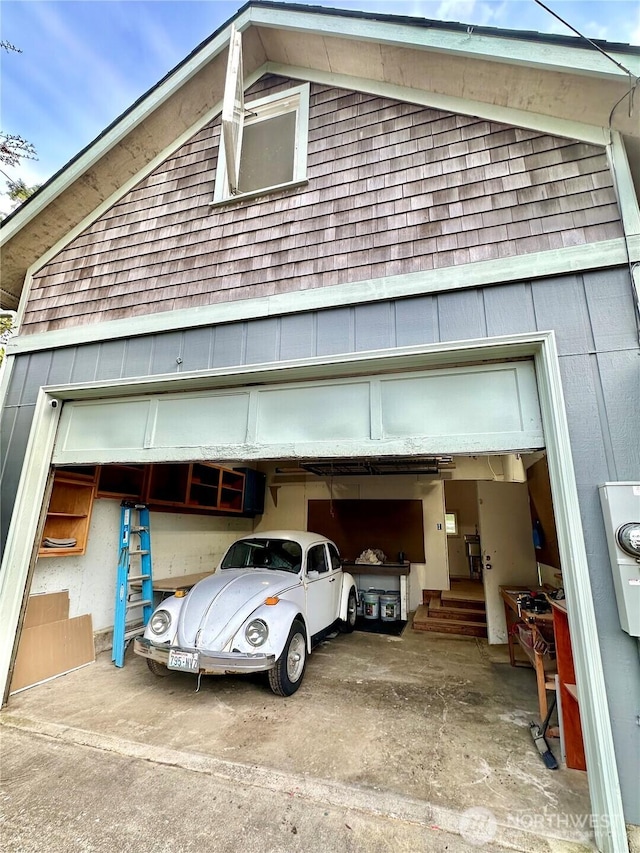 103 24th St NE, Long Beach, WA 98631 - photo 36