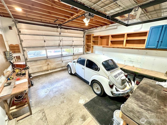 103 24th St NE, Long Beach, WA 98631 - photo 37