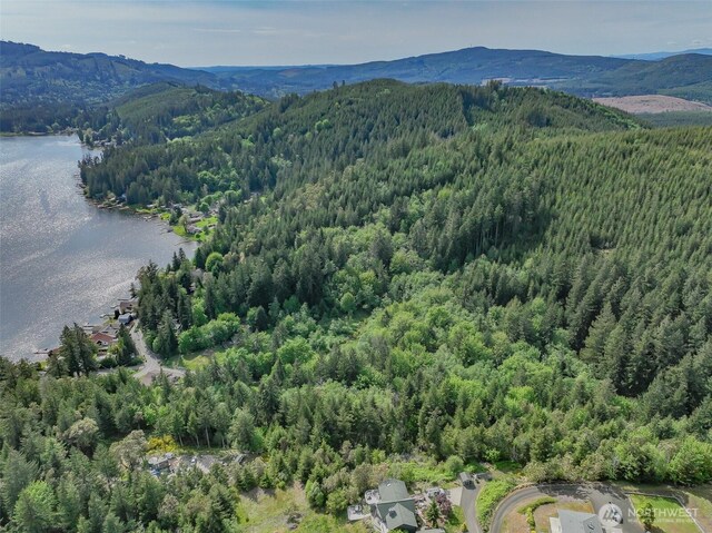 1944 Summit Lake Shore Rd NW, Olympia, WA 98502 - photo 7