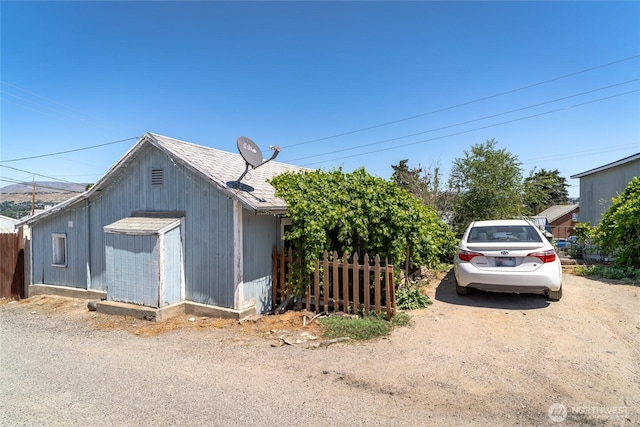 904 Cashmere St, Wenatchee, WA 98801 - view of front of property