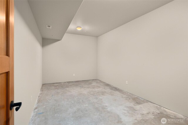 141 Just In Time Ln, Cle Elum, WA 98922 - view of below grade area