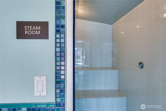 2033 2nd Ave Unit 1608, Seattle, WA 98121 - view of bathroom