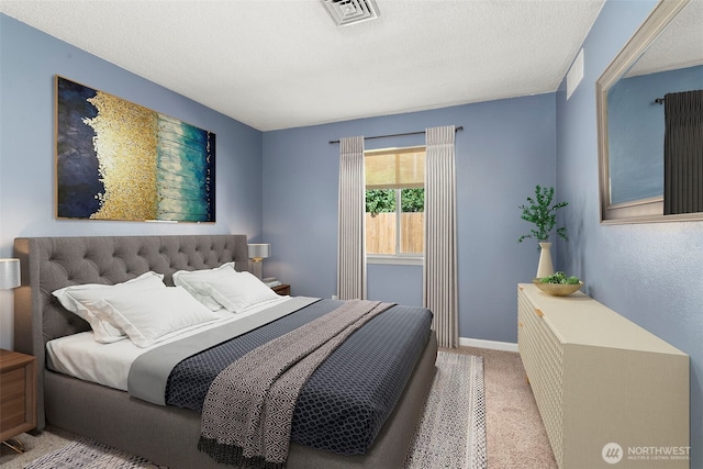 19436 SE 266th St, Covington, WA 98042 - bedroom with light colored carpet and baseboards