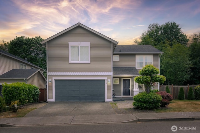 2713 SE 4th St, Renton, WA 98056 - photo 21