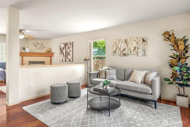 2713 SE 4th St, Renton, WA 98056 - photo 4
