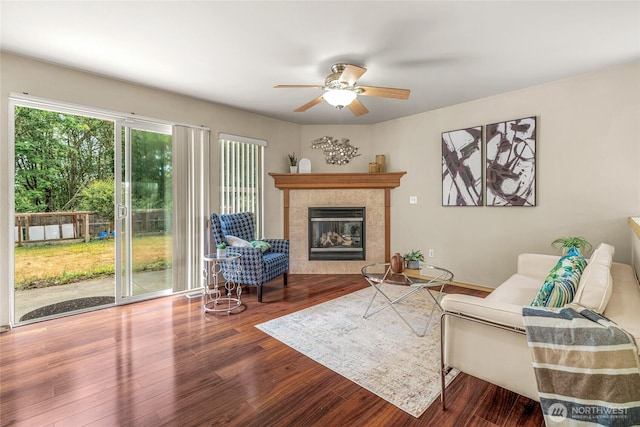 2713 SE 4th St, Renton, WA 98056 - photo 5