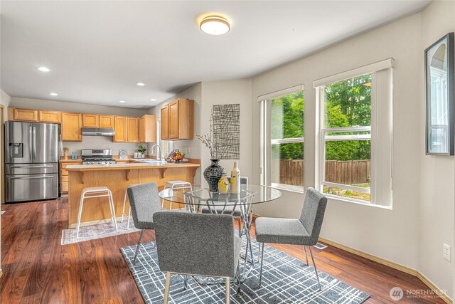 2713 SE 4th St, Renton, WA 98056 - photo 6