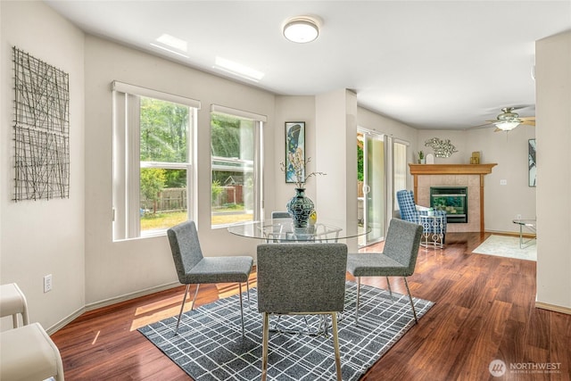 2713 SE 4th St, Renton, WA 98056 - photo 7