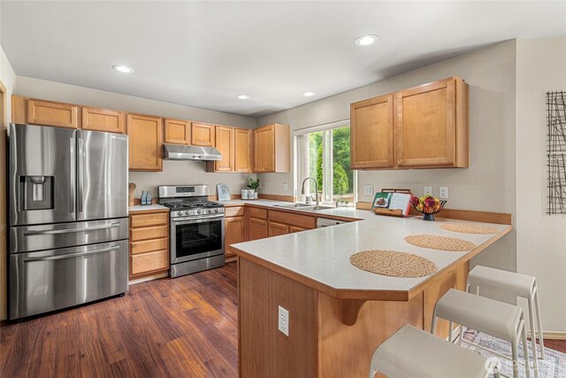 2713 SE 4th St, Renton, WA 98056 - photo 8