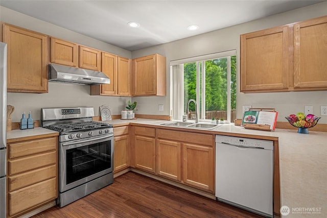 2713 SE 4th St, Renton, WA 98056 - photo 9