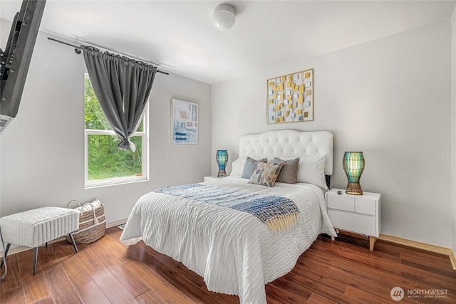 2713 SE 4th St, Renton, WA 98056 - photo 16