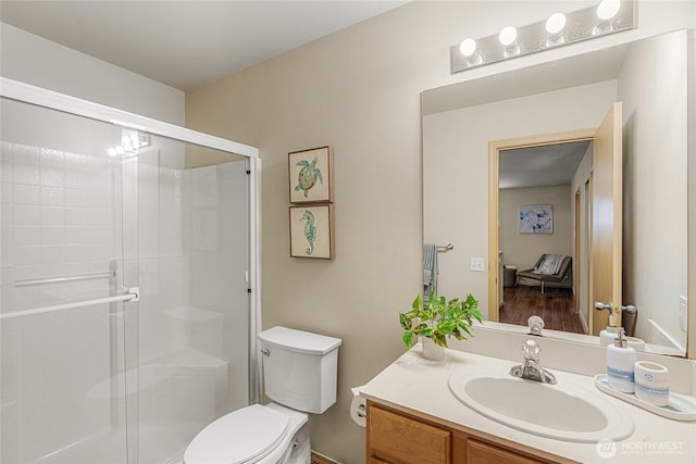 2713 SE 4th St, Renton, WA 98056 - photo 20