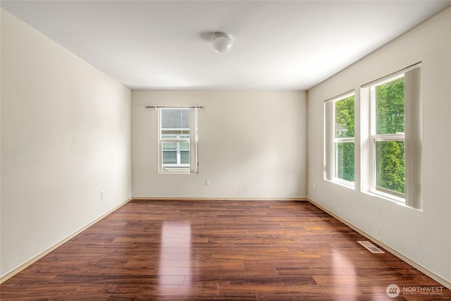 2713 SE 4th St, Renton, WA 98056 - photo 19