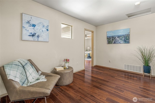 2713 SE 4th St, Renton, WA 98056 - photo 10