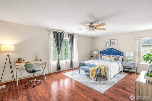 2713 SE 4th St, Renton, WA 98056 - photo 11