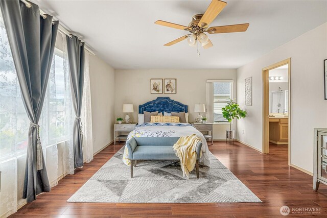 2713 SE 4th St, Renton, WA 98056 - photo 13