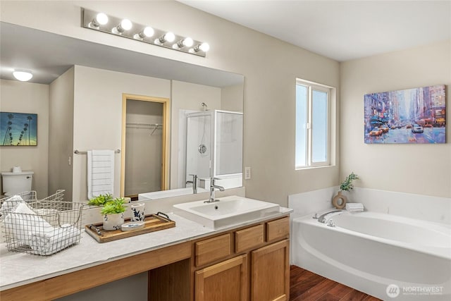 2713 SE 4th St, Renton, WA 98056 - photo 14