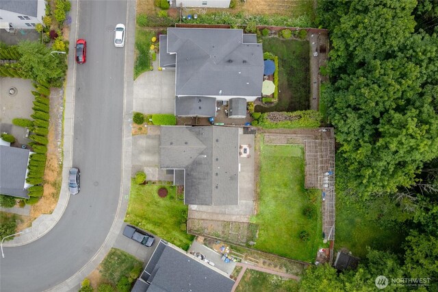 2713 SE 4th St, Renton, WA 98056 - photo 2