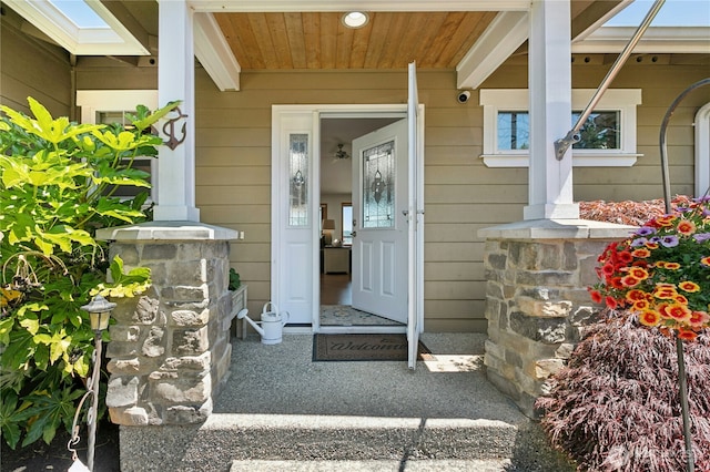 2923 Viewmont Pl, Camano Island, WA 98282 - photo 3