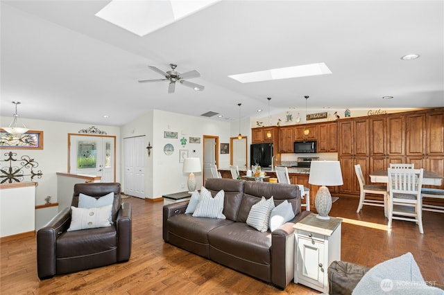 2923 Viewmont Pl, Camano Island, WA 98282 - photo 7