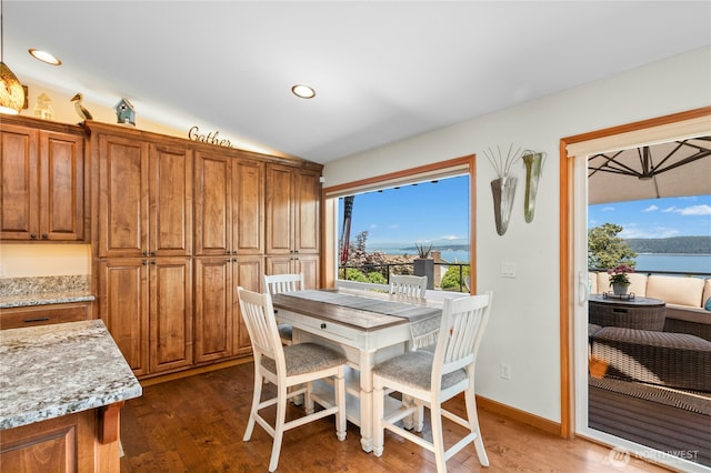 2923 Viewmont Pl, Camano Island, WA 98282 - photo 9