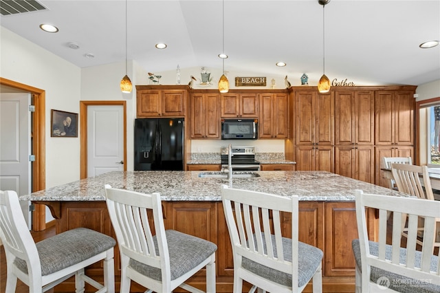 2923 Viewmont Pl, Camano Island, WA 98282 - photo 8