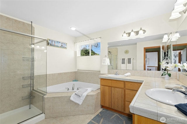 2923 Viewmont Pl, Camano Island, WA 98282 - photo 11