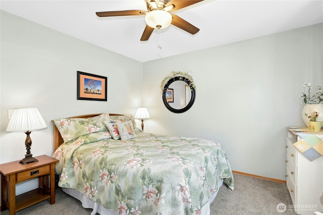 2923 Viewmont Pl, Camano Island, WA 98282 - photo 12