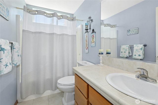 2923 Viewmont Pl, Camano Island, WA 98282 - photo 14