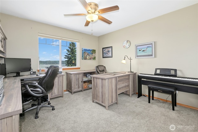 2923 Viewmont Pl, Camano Island, WA 98282 - photo 13
