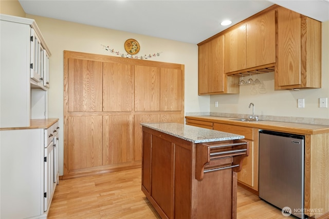 2923 Viewmont Pl, Camano Island, WA 98282 - photo 19