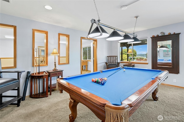 2923 Viewmont Pl, Camano Island, WA 98282 - photo 17