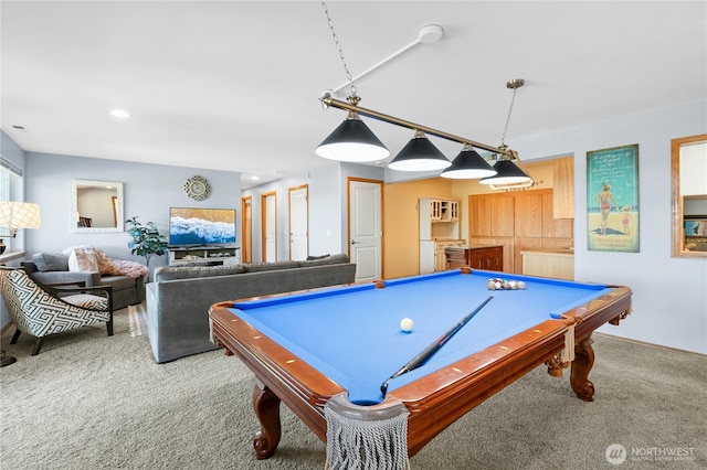 2923 Viewmont Pl, Camano Island, WA 98282 - photo 18