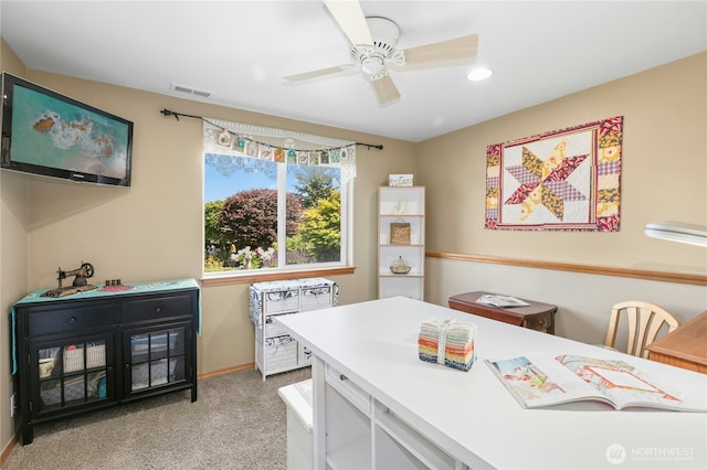 2923 Viewmont Pl, Camano Island, WA 98282 - photo 20