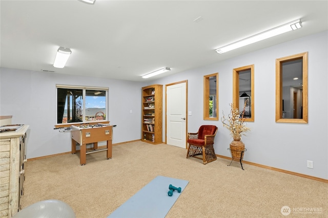 2923 Viewmont Pl, Camano Island, WA 98282 - photo 22
