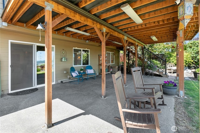 2923 Viewmont Pl, Camano Island, WA 98282 - photo 26