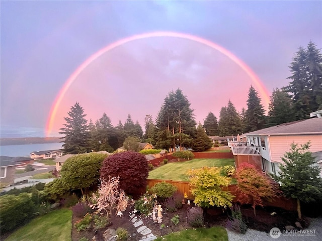 2923 Viewmont Pl, Camano Island, WA 98282 - photo 35