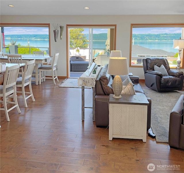 2923 Viewmont Pl, Camano Island, WA 98282 - photo 4