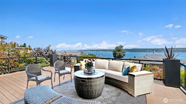 2923 Viewmont Pl, Camano Island, WA 98282 - photo 1