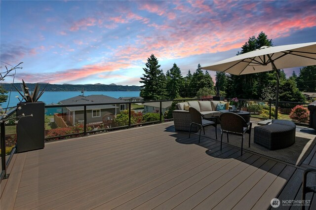 2923 Viewmont Pl, Camano Island, WA 98282 - photo 33