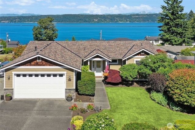 2923 Viewmont Pl, Camano Island, WA 98282 - photo 2