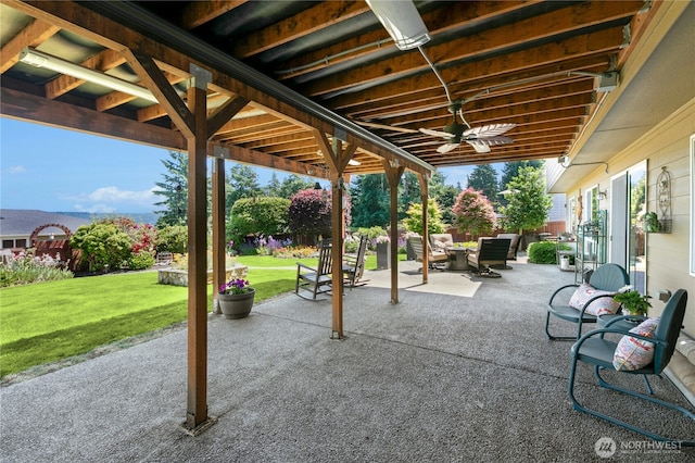 2923 Viewmont Pl, Camano Island, WA 98282 - photo 25