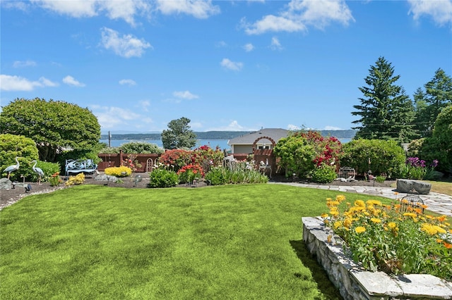 2923 Viewmont Pl, Camano Island, WA 98282 - photo 28